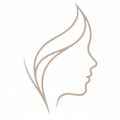 hautarztpraxis_light_taupe_icon_only_778-1-scaled-e1754392324624 Kopie